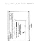 METHOD AND APPARATUS FOR MONEY TRANSFER diagram and image