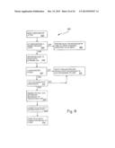 METHOD AND APPARATUS FOR MONEY TRANSFER diagram and image