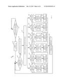 METHOD AND SYSTEM FOR MOBILE COMMERCE WITH REAL-TIME PURCHASE SUPPORT diagram and image