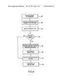 INTERNET FUNDS TRANSFER SYSTEM USING ATM PICKUP diagram and image