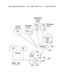 PROVIDING SERVICE TO A CUSTOMER SERVICE CENTER diagram and image