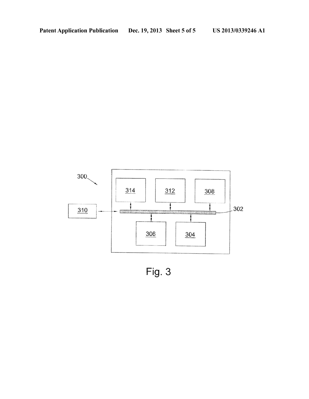 SECURITY SYSTEM - diagram, schematic, and image 06