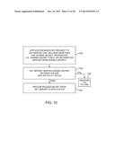 FORMAT-PRESERVING CRYPTOGRAPHIC SYSTEMS diagram and image