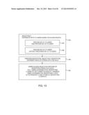 FORMAT-PRESERVING CRYPTOGRAPHIC SYSTEMS diagram and image