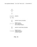 FORMAT-PRESERVING CRYPTOGRAPHIC SYSTEMS diagram and image