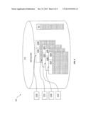 Task Repository diagram and image