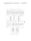 METHOD OF PREPARING PATENT APPLICATIONS FOR MULTIPLE CUSTOMERS IN A     NETWORK OF INDEPENDENT PATENT AGENTS diagram and image