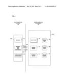 METHOD AND SYSTEM FOR ASSEMBLING DATABASES IN MULTIPLE-PARTY PROCEEDINGS diagram and image