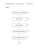 METHOD AND SYSTEM FOR ASSEMBLING DATABASES IN MULTIPLE-PARTY PROCEEDINGS diagram and image