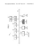 COMPUTER PRODUCT, INFORMATION PROVIDING METHOD, AND INFORMATION PROVIDING     APPARATUS diagram and image