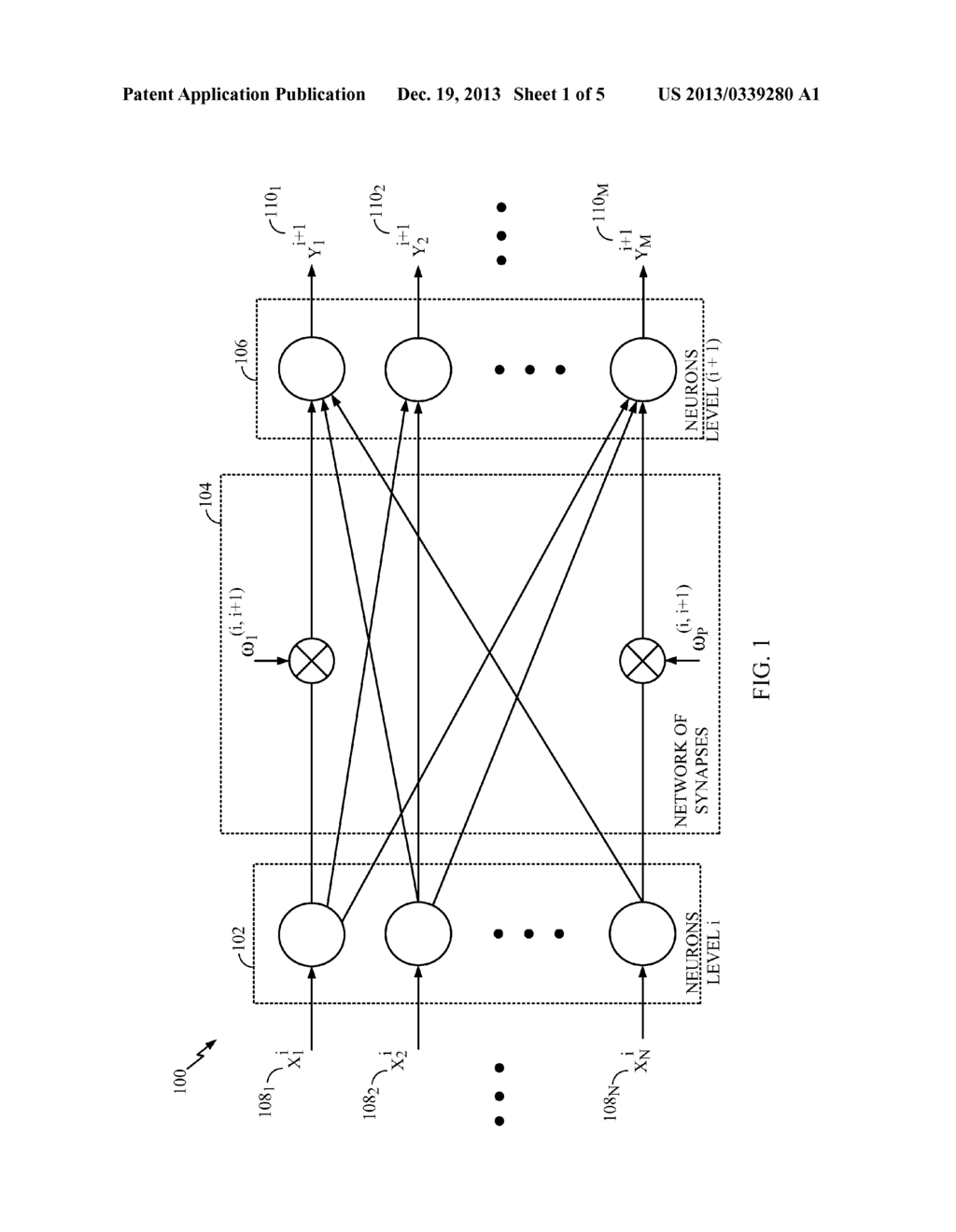 LEARNING SPIKE TIMING PRECISION - diagram, schematic, and image 02