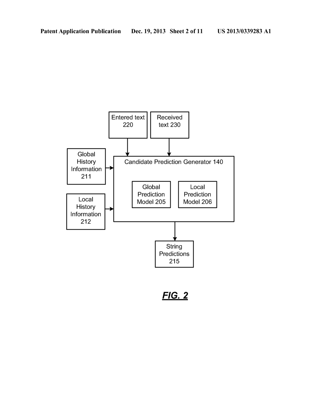 STRING PREDICTION - diagram, schematic, and image 03