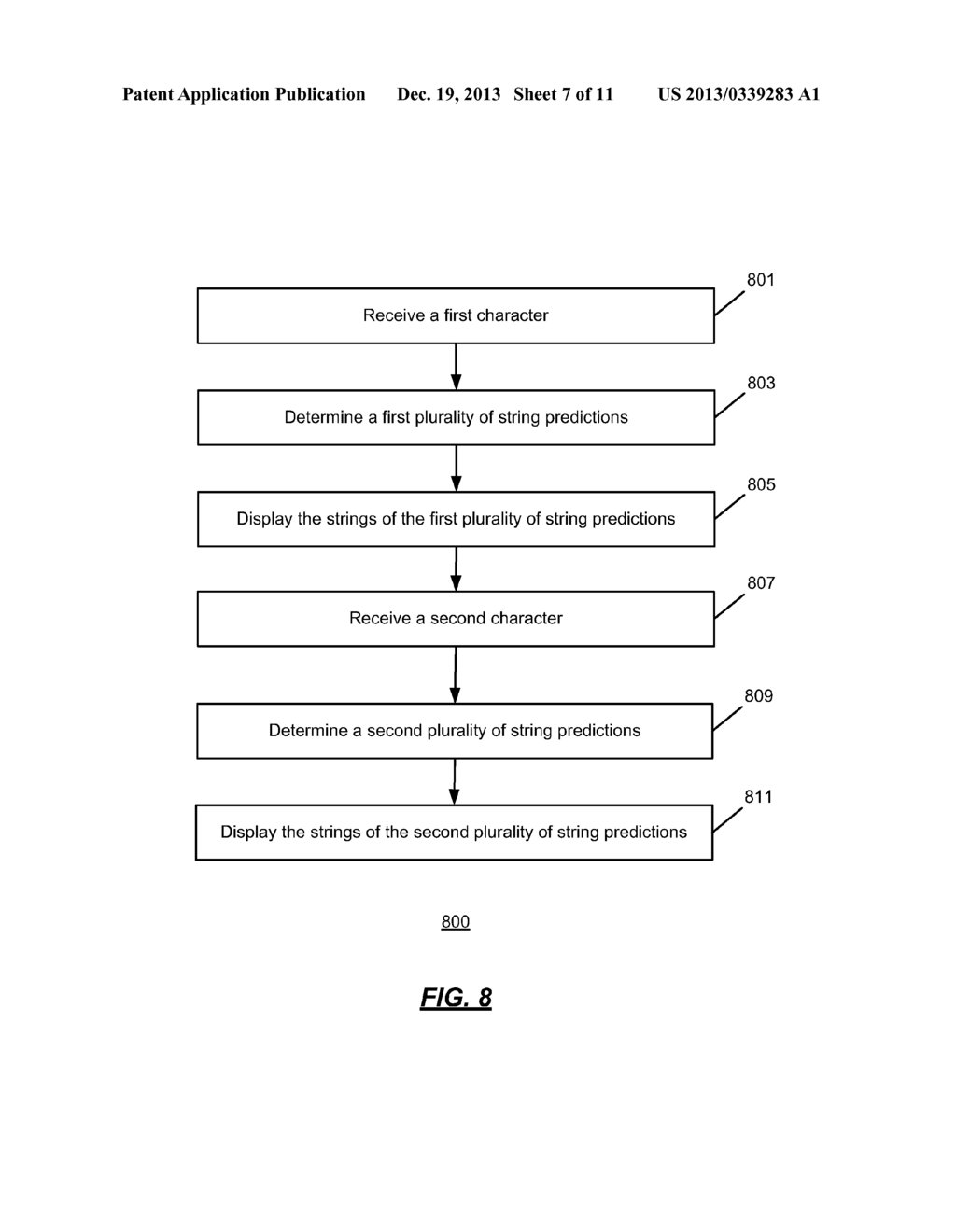 STRING PREDICTION - diagram, schematic, and image 08