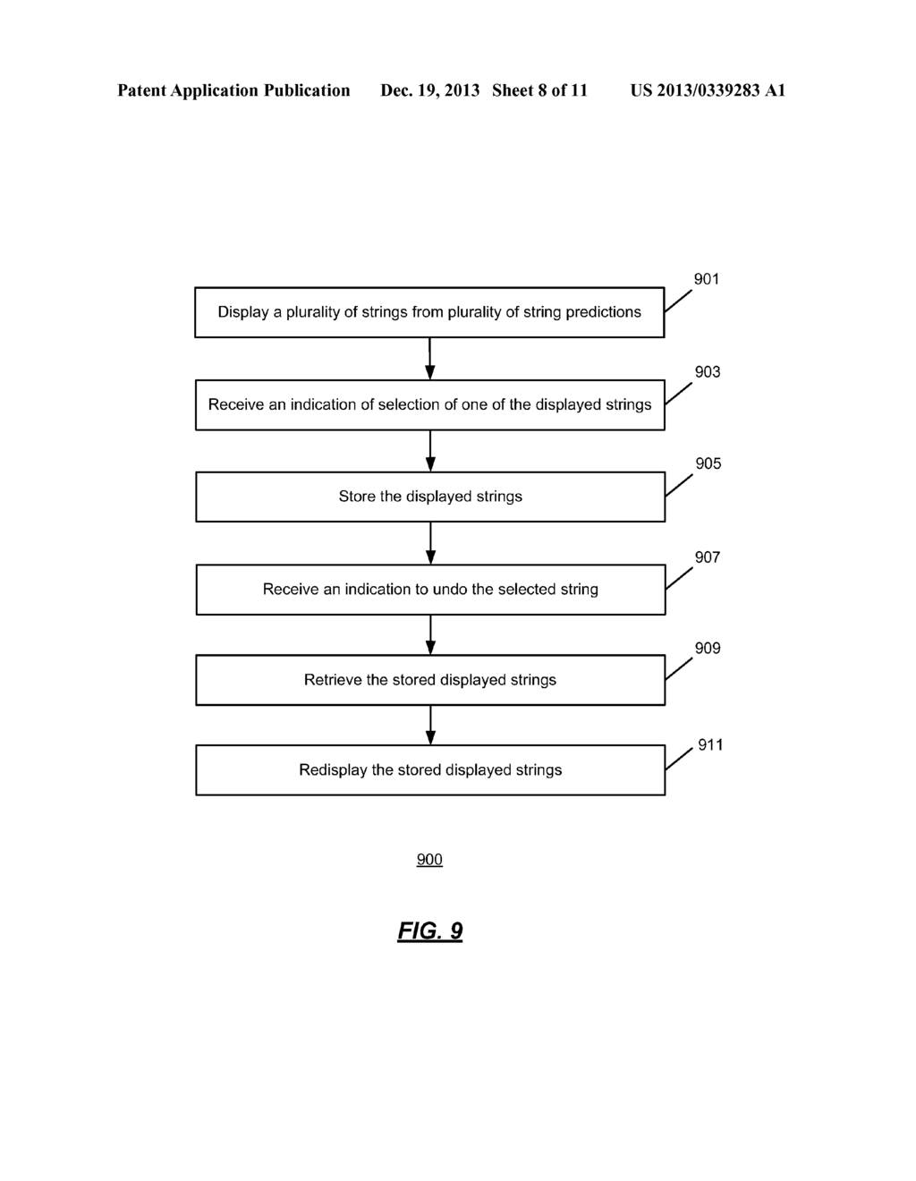 STRING PREDICTION - diagram, schematic, and image 09