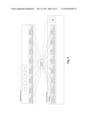 SYSTEMS AND/OR METHODS FOR DYNAMIC SELECTION OF RULES PROCESSING MODE diagram and image