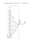 SYSTEMS AND/OR METHODS FOR DYNAMIC SELECTION OF RULES PROCESSING MODE diagram and image