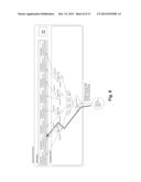 SYSTEMS AND/OR METHODS FOR DYNAMIC SELECTION OF RULES PROCESSING MODE diagram and image