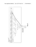 SYSTEMS AND/OR METHODS FOR DYNAMIC SELECTION OF RULES PROCESSING MODE diagram and image