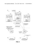 COLLABORATIVE BACKUP IN A NETWORKED STORAGE SYSTEM diagram and image