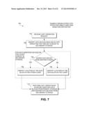 COLLABORATIVE BACKUP IN A NETWORKED STORAGE SYSTEM diagram and image