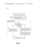 COLLABORATIVE BACKUP IN A NETWORKED STORAGE SYSTEM diagram and image