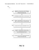 COLLABORATIVE BACKUP IN A NETWORKED STORAGE SYSTEM diagram and image