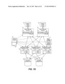 DEDICATED CLIENT-SIDE SIGNATURE GENERATOR IN A NETWORKED STORAGE SYSTEM diagram and image