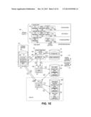 DEDICATED CLIENT-SIDE SIGNATURE GENERATOR IN A NETWORKED STORAGE SYSTEM diagram and image