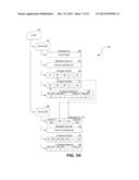 DEDICATED CLIENT-SIDE SIGNATURE GENERATOR IN A NETWORKED STORAGE SYSTEM diagram and image