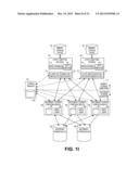 DEDICATED CLIENT-SIDE SIGNATURE GENERATOR IN A NETWORKED STORAGE SYSTEM diagram and image