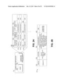 DEDICATED CLIENT-SIDE SIGNATURE GENERATOR IN A NETWORKED STORAGE SYSTEM diagram and image