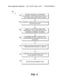 DEDICATED CLIENT-SIDE SIGNATURE GENERATOR IN A NETWORKED STORAGE SYSTEM diagram and image