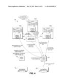 DEDICATED CLIENT-SIDE SIGNATURE GENERATOR IN A NETWORKED STORAGE SYSTEM diagram and image