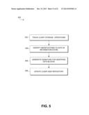 DEDICATED CLIENT-SIDE SIGNATURE GENERATOR IN A NETWORKED STORAGE SYSTEM diagram and image