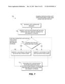 DEDICATED CLIENT-SIDE SIGNATURE GENERATOR IN A NETWORKED STORAGE SYSTEM diagram and image