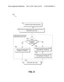 DEDICATED CLIENT-SIDE SIGNATURE GENERATOR IN A NETWORKED STORAGE SYSTEM diagram and image