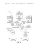 DEDICATED CLIENT-SIDE SIGNATURE GENERATOR IN A NETWORKED STORAGE SYSTEM diagram and image