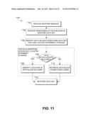 DEDICATED CLIENT-SIDE SIGNATURE GENERATOR IN A NETWORKED STORAGE SYSTEM diagram and image