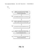 DEDICATED CLIENT-SIDE SIGNATURE GENERATOR IN A NETWORKED STORAGE SYSTEM diagram and image