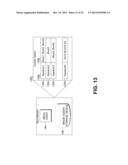 DEDICATED CLIENT-SIDE SIGNATURE GENERATOR IN A NETWORKED STORAGE SYSTEM diagram and image