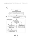 DEDICATED CLIENT-SIDE SIGNATURE GENERATOR IN A NETWORKED STORAGE SYSTEM diagram and image