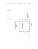 SYSTEM AND METHOD FOR INTELLIGENT DATABASE BACKUP diagram and image