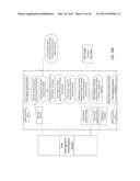 SYSTEM AND METHOD FOR INTELLIGENT DATABASE BACKUP diagram and image