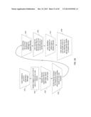 SYSTEM AND METHOD FOR INTELLIGENT DATABASE BACKUP diagram and image