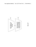 SYSTEM AND METHOD FOR INTELLIGENT DATABASE BACKUP diagram and image