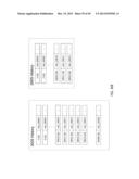 SYSTEM AND METHOD FOR INTELLIGENT DATABASE BACKUP diagram and image