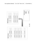 SYSTEM AND METHOD FOR INTELLIGENT DATABASE BACKUP diagram and image