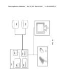 SYSTEM AND METHOD FOR INTELLIGENT DATABASE BACKUP diagram and image