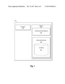 PROTOCOL COMPLIANT ARCHIVING diagram and image