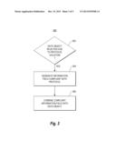 PROTOCOL COMPLIANT ARCHIVING diagram and image